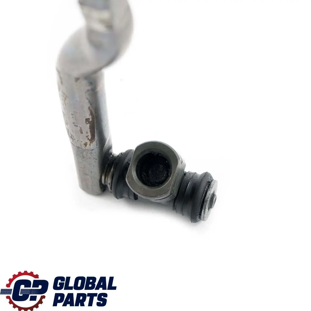 M47N Schaltstange Gelenk Getriebe 2511 für BMW 3 er E46 mit Teilenummer 7524337 BMW 3 er E46 M47N Schaltstange Gelenk Getriebe 2511 - SKU 7524337 - Teilenummer 7524337