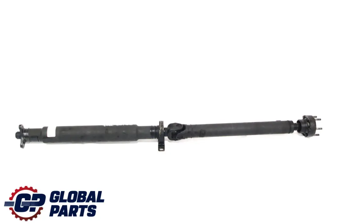 4.4i Rear Drive Prop Shaft Propshaft to BMW X5 E53 3.0d 3.0i with Part number 7524364 BMW X5 E53 3.0d 3.0i 4.4i Rear Drive Prop Shaft Propshaft - SKU 7524364 - Part number 7524364