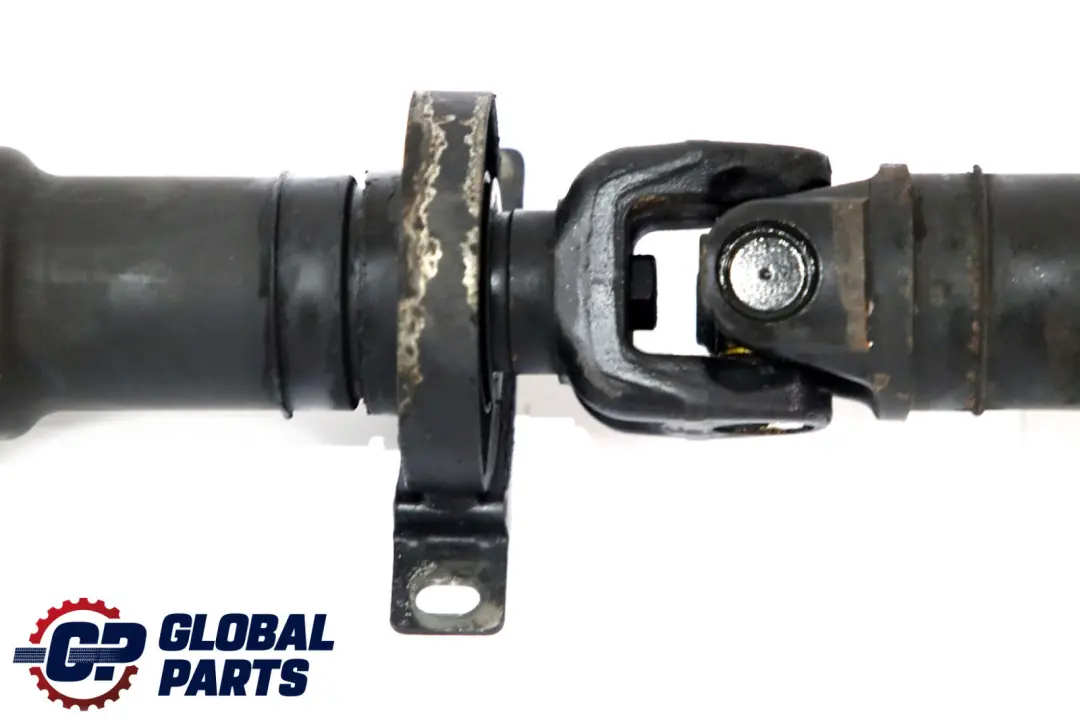 BMW X5 E53 3.0d 3.0i 4.4i Wał Napędowy - SKU 7524364 - Numer Części 7524364