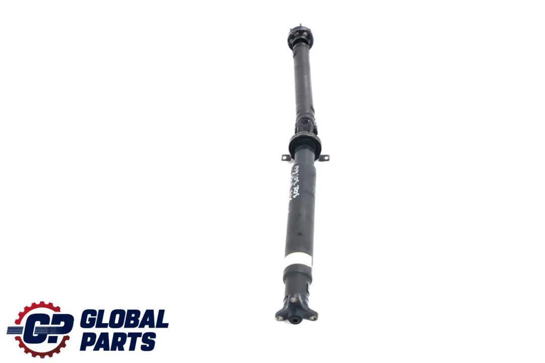 BMW X5 E53 3.0d 3.0i 4.4i Rear Drive Prop Shaft Propshaft - SKU 7524364 - Part number 7524364