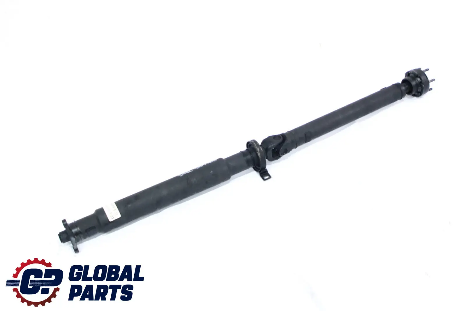 BMW X5 Serie E53 3.0d 3.0i 4.4i Albero Propulsore Posteriore 7524364