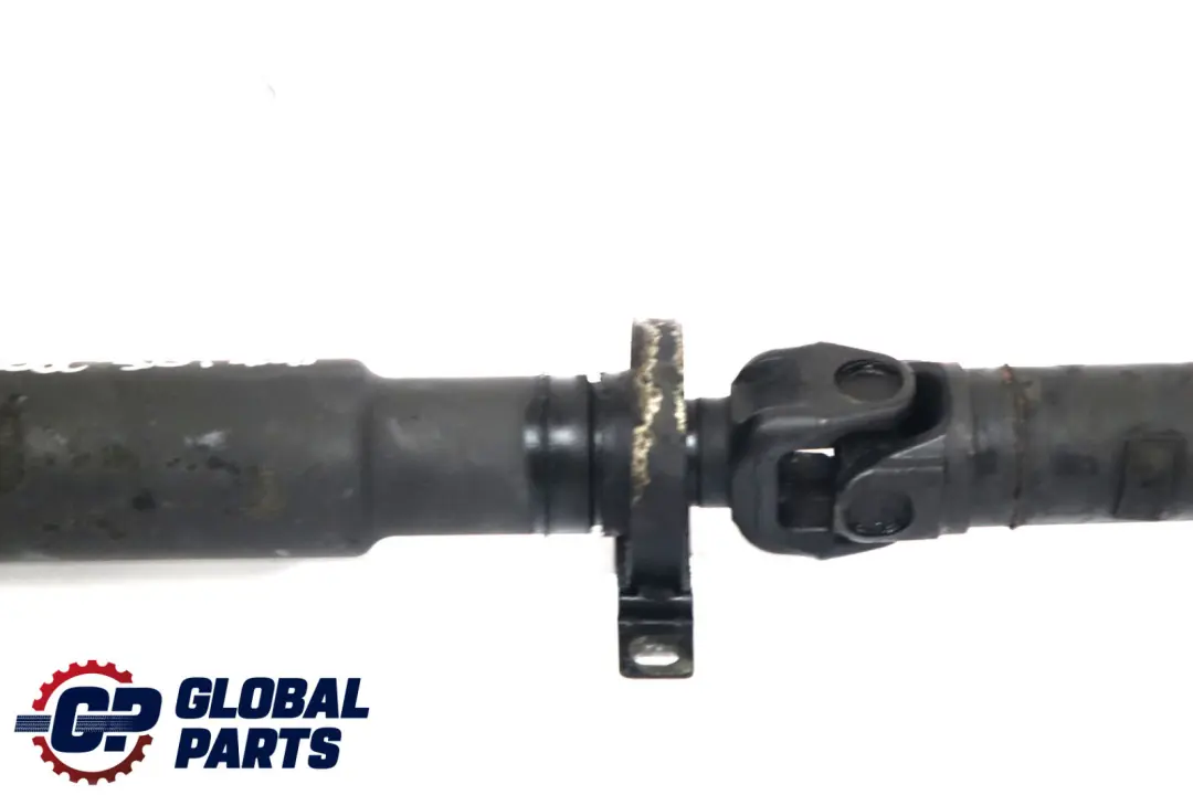 4.4i Rear Drive Prop Shaft Propshaft to BMW X5 E53 3.0d 3.0i with Part number 7524364 BMW X5 E53 3.0d 3.0i 4.4i Rear Drive Prop Shaft Propshaft - SKU 7524364 - Part number 7524364