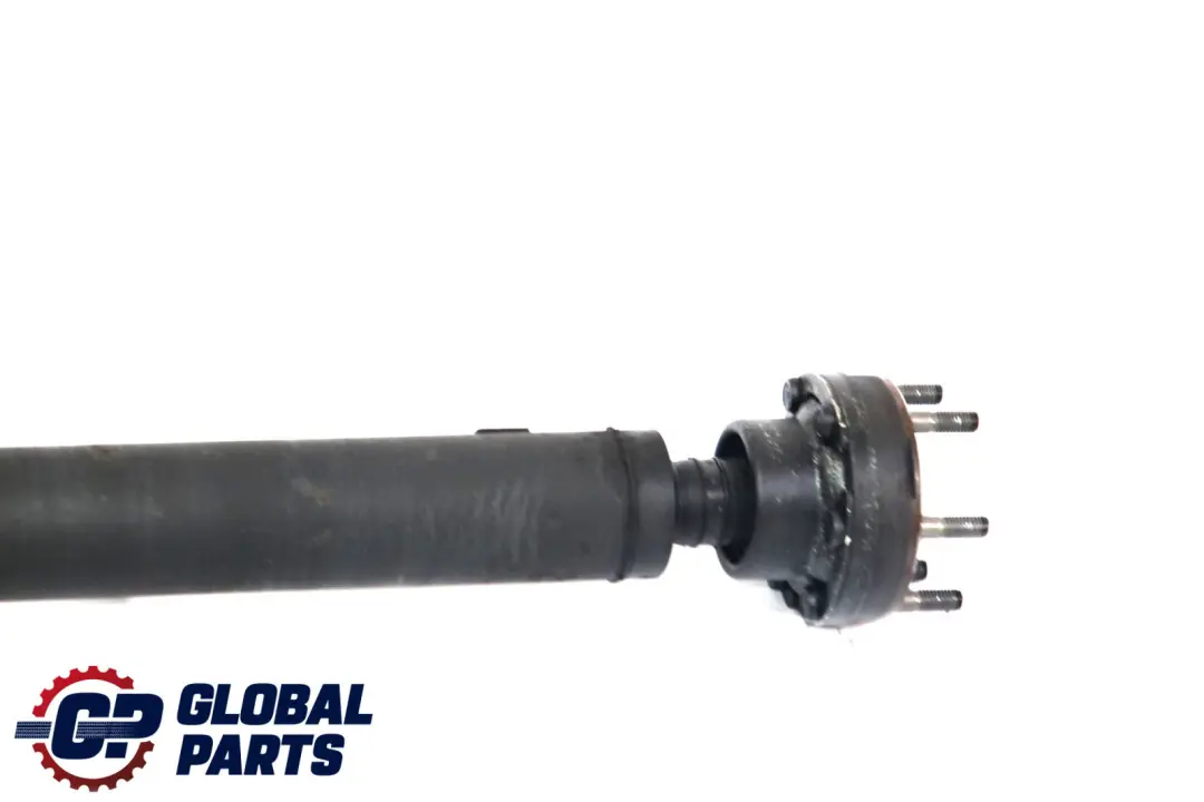 BMW X5 E53 3.0d 3.0i 4.4i Rear Drive Prop Shaft Propshaft - SKU 7524364 - Part number 7524364