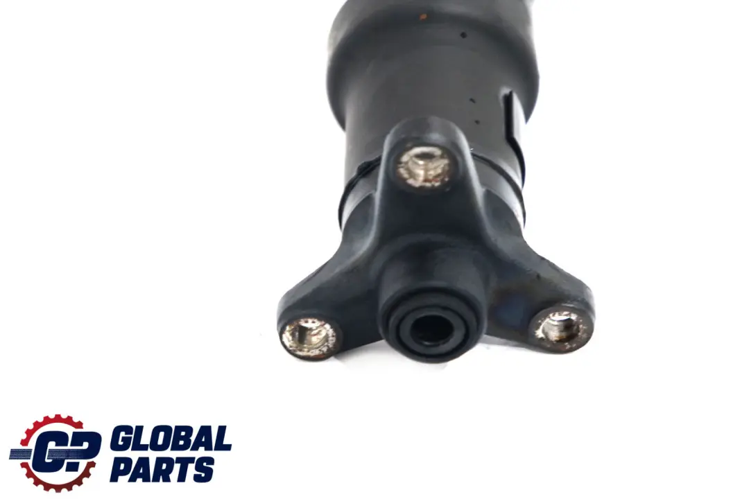 Reihe E53 Automatik Getriebe Gelenkwelle hinten L=1347MM 3.0d 3.0i 4.4i für BMW X5 mit Teilenummer 7524364 BMW X5 Reihe E53 Automatik Getriebe Gelenkwelle hinten L=1347MM 3.0d 3.0i 4.4i - SKU 7524364 - Teilenummer 7524364