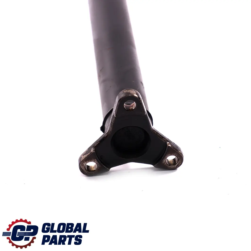 BMW X5 Series E53 2 Front Propshaft 657mm Propeller Shaft Drive Assy - SKU 7524371-2 - Part number 7524371