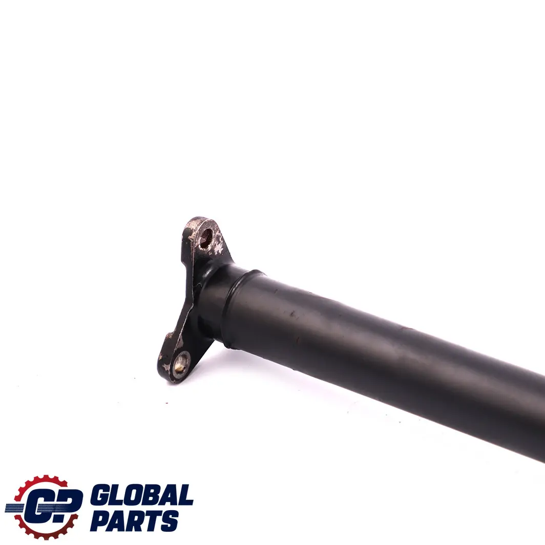 BMW X5 Series E53 2 Front Propshaft 657mm Propeller Shaft Drive Assy - SKU 7524371-2 - Part number 7524371