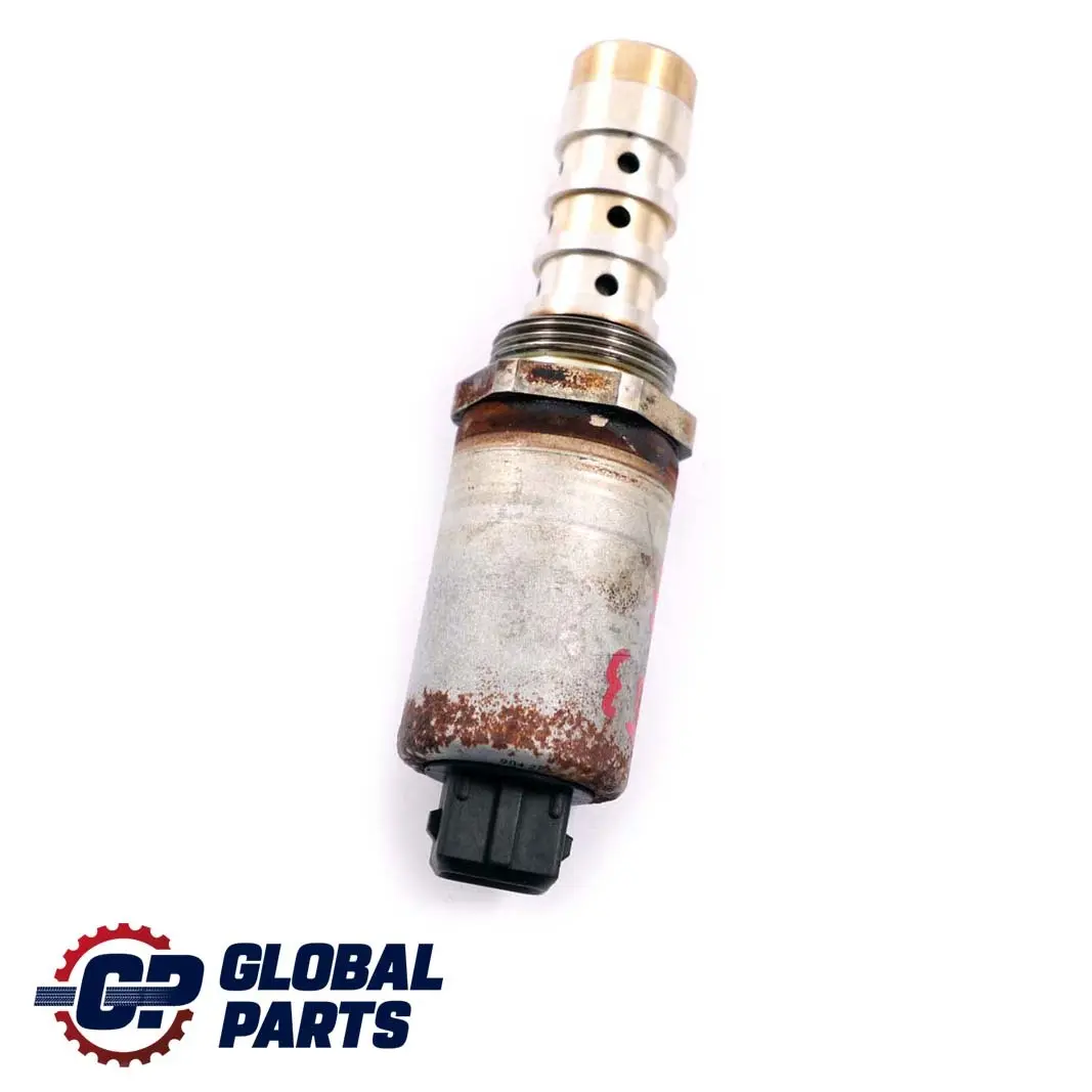 4.4i 4.6is M62 Valve Control Solenoid SOLV Engine to BMW X5 Series E53 with Part number 7524489 BMW X5 Series E53 4.4i 4.6is M62 Valve Control Solenoid SOLV Engine - SKU 7524489 - Part number 7524489
