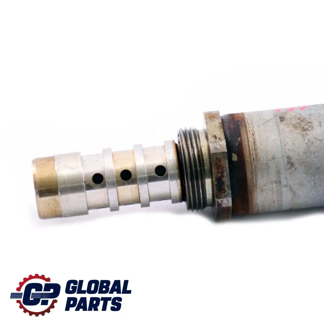 4.4i 4.6is M62 Valve Control Solenoid SOLV Engine to BMW X5 Series E53 with Part number 7524489 BMW X5 Series E53 4.4i 4.6is M62 Valve Control Solenoid SOLV Engine - SKU 7524489 - Part number 7524489