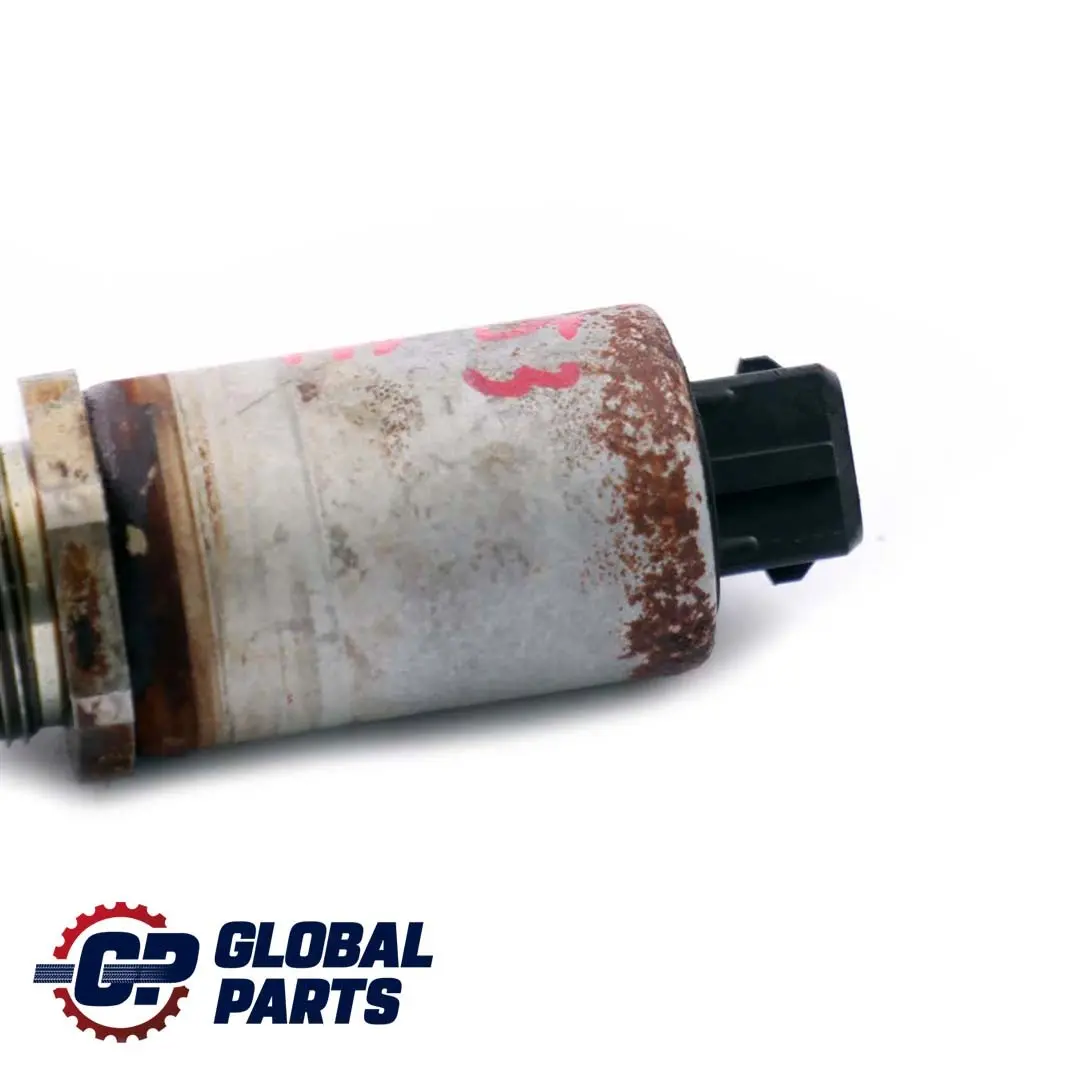 BMW X5 Series E53 4.4i 4.6is M62 Valve Control Solenoid SOLV Engine - SKU 7524489 - Part number 7524489