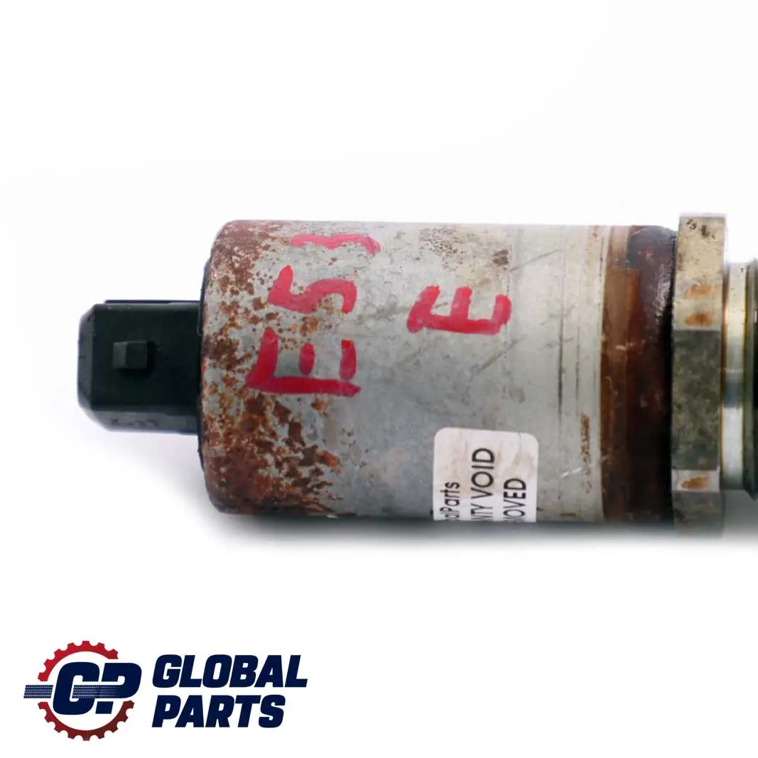 4.4i 4.6is M62 Valve Control Solenoid SOLV Engine to BMW X5 Series E53 with Part number 7524489 BMW X5 Series E53 4.4i 4.6is M62 Valve Control Solenoid SOLV Engine - SKU 7524489 - Part number 7524489