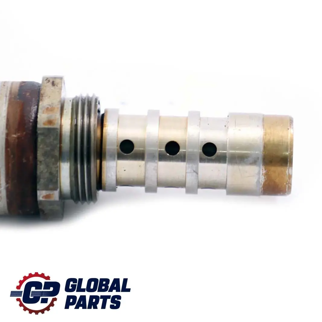 BMW X5 er E53 4.4i 4.6is M62 Magnetventil Motor Motorsteuerung - SKU 7524489 - Teilenummer 7524489