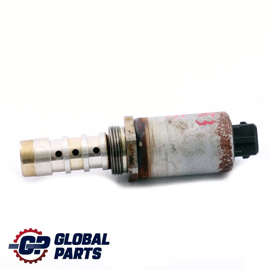 BMW X5 er E53 4.4i 4.6is M62 Magnetventil Motor Motorsteuerung - SKU 7524489 - Teilenummer 7524489