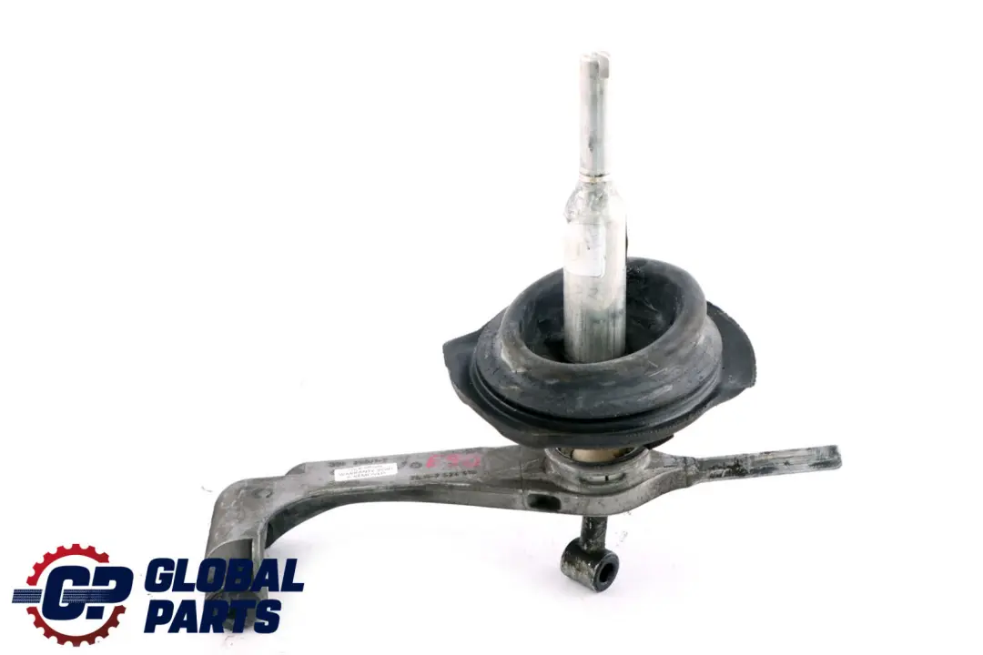 Essence 130i 330i Bras de Commutation Renforce pour BMW 1 3 X1 E81 E87 E90 E91 LCI à propos du numéro de pièce 7524518 BMW 1 3 X1 E81 E87 E90 E91 LCI Essence 130i 330i Bras de Commutation Renforce - SKU 7524518 - Numéro de pièce 7524518