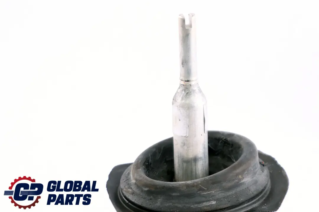 Shifting Arm Reinforced Gear Selector to BMW E81 E87 E90 E91 LCI Petrol 130i 330i with Part number 7524518 BMW E81 E87 E90 E91 LCI Petrol 130i 330i Shifting Arm Reinforced Gear Selector - SKU 7524518 - Part number 7524518