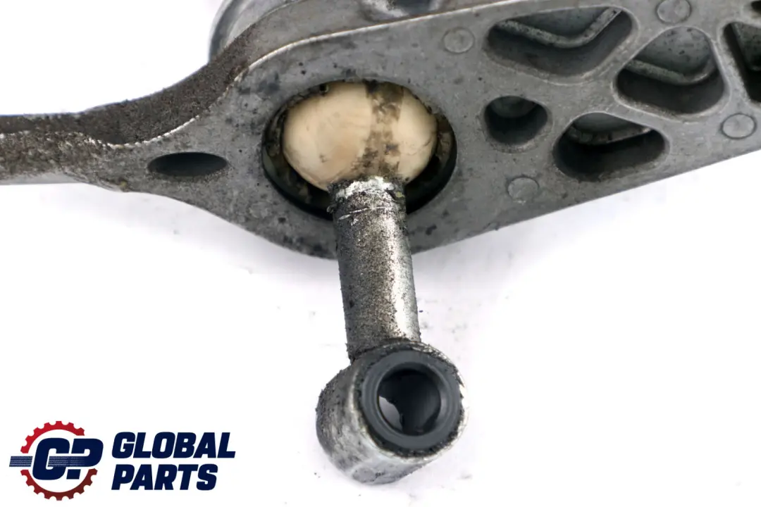 Essence 130i 330i Bras de Commutation Renforce BMW 1 3 X1 E81 E87 E90 E91 LCI - SKU 7524518 - Numéro de pièce 7524518