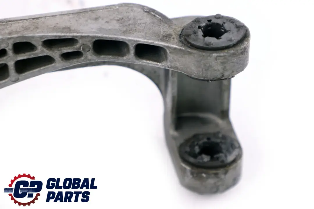 Benzin 130i 330i Schaltarm Verstärkt 752451 für BMW 1 3 X1 er E81 E87 E90 E91 LCI mit Teilenummer 7524518 BMW 1 3 X1 er E81 E87 E90 E91 LCI Benzin 130i 330i Schaltarm Verstärkt 752451 - SKU 7524518 - Teilenummer 7524518