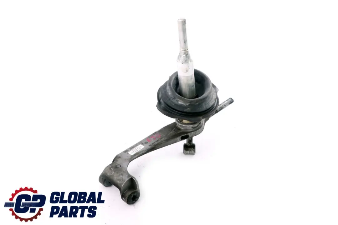 Essence 130i 330i Bras de Commutation Renforce BMW 1 3 X1 E81 E87 E90 E91 LCI - SKU 7524518 - Numéro de pièce 7524518