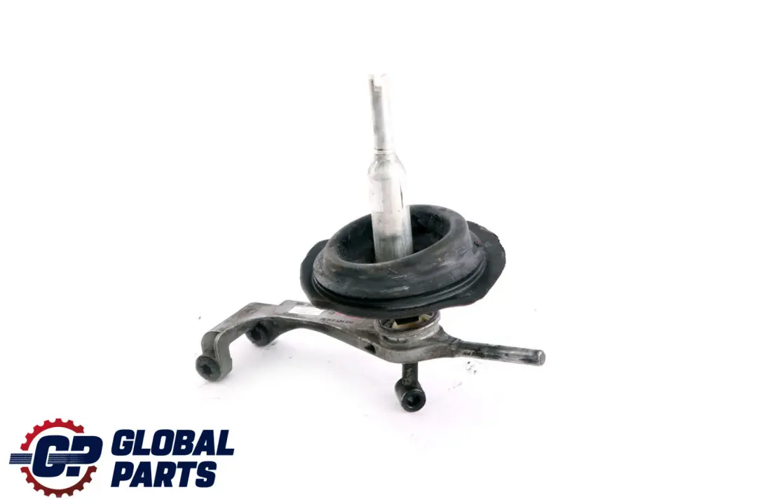 Essence 130i 330i Bras de Commutation Renforce BMW 1 3 X1 E81 E87 E90 E91 LCI - SKU 7524518 - Numéro de pièce 7524518