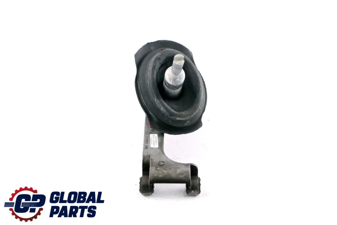 Essence 130i 330i Bras de Commutation Renforce BMW 1 3 X1 E81 E87 E90 E91 LCI - SKU 7524518 - Numéro de pièce 7524518