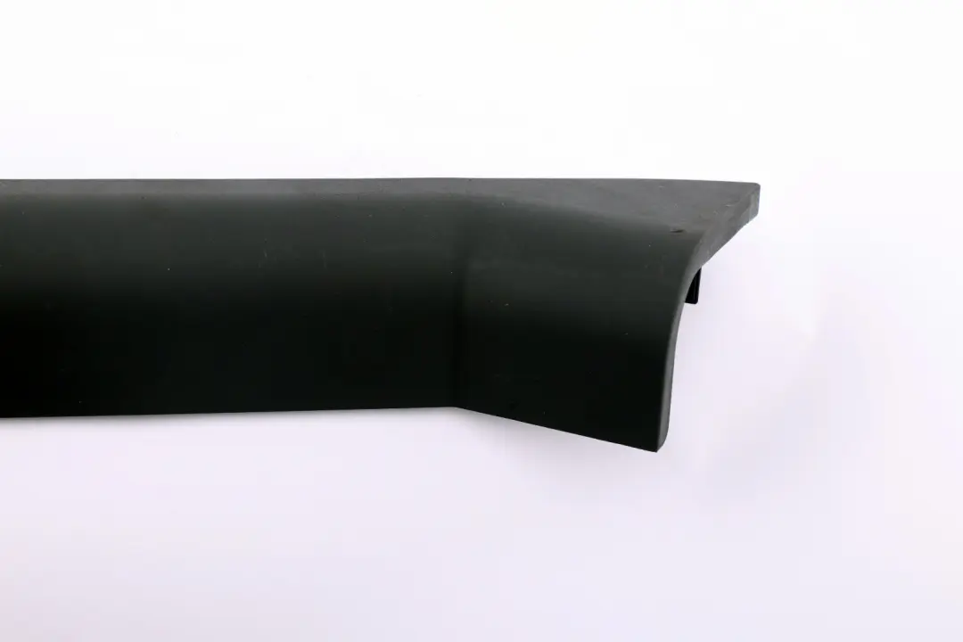 Obudowa Osłona Przewodów Silnika do BMW E60 E61 E64 o numerze 7524555 BMW E60 E61 E64 Obudowa Osłona Przewodów Silnika - SKU 7524555 - Numer Części 7524555