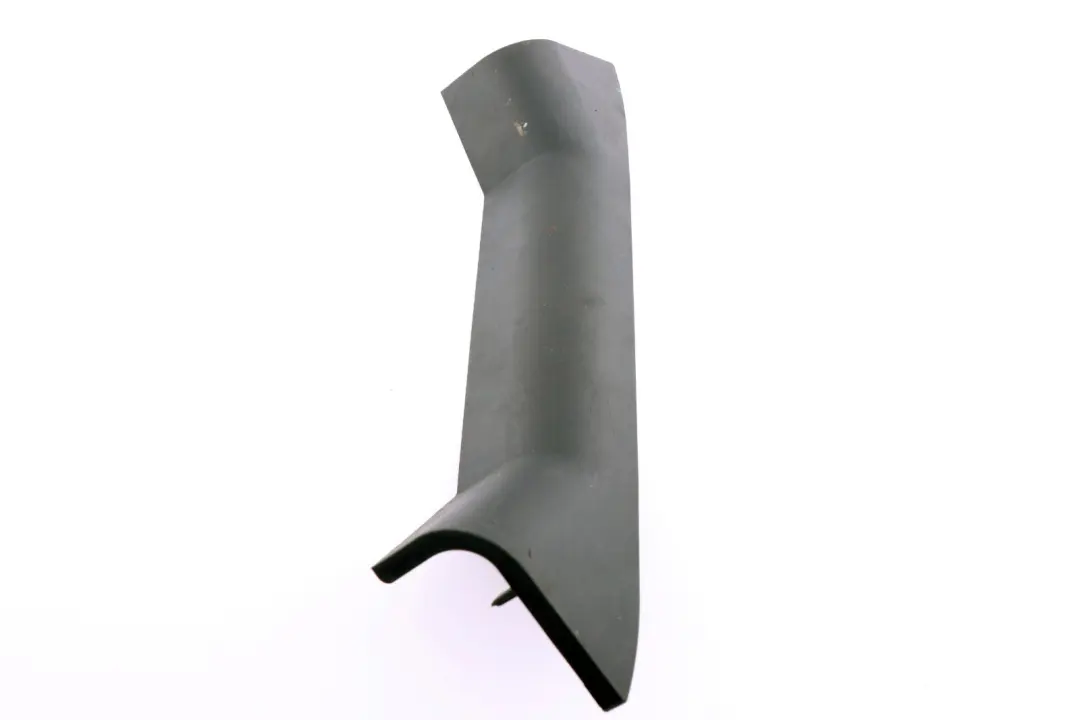 Centro Motore Cavo Pista Coperchio Superiore per BMW E60 E61 E64 con numero di parte 7524555 BMW E60 E61 E64 Centro Motore Cavo Pista Coperchio Superiore - SKU 7524555 - Numero di parte 7524555