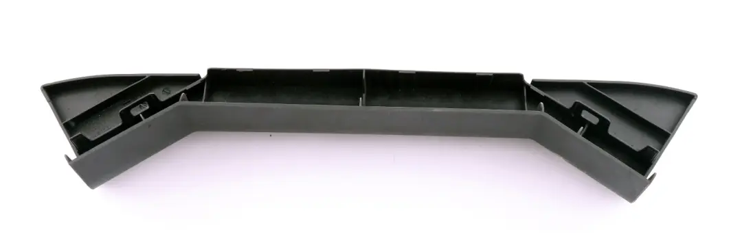 BMW E60 E61 E64 Centro Motore Cavo Pista Coperchio Superiore - SKU 7524555 - Numero di parte 7524555