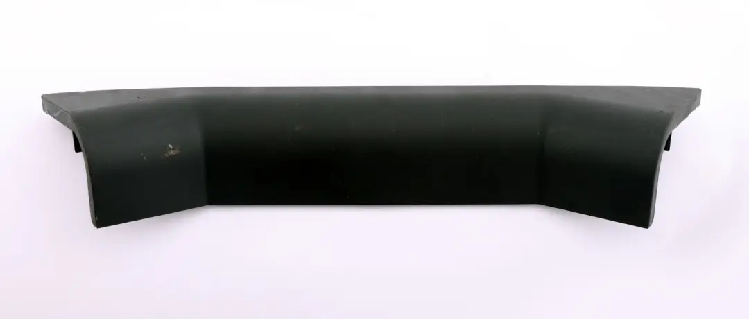 BMW 5 6 E60 E61 E64 Revetement Conduits de Cables - SKU 7524555 - Numéro de pièce 7524555