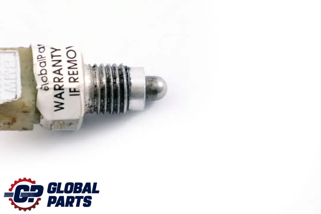 Interrupteur De Feu De Recul pour BMW E53 E60 E87 E90 F20 F30 à propos du numéro de pièce 7524811 BMW E53 E60 E87 E90 F20 F30 Interrupteur De Feu De Recul - SKU 7524811 - Numéro de pièce 7524811