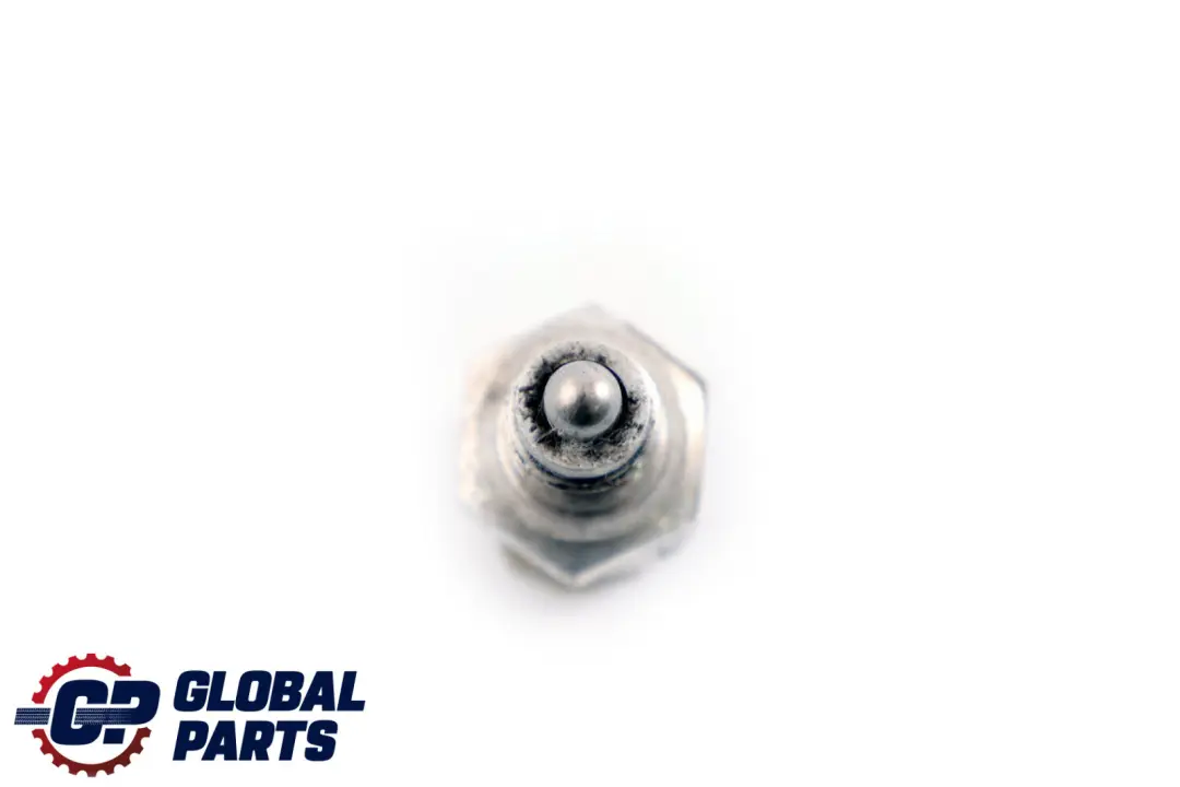 Reversing Light Switch to BMW 1 3 5 X5 Series E53 E60 E87 E90 F20 F30 with Part number 7524811 BMW 1 3 5 X5 Series E53 E60 E87 E90 F20 F30 Reversing Light Switch - SKU 7524811 - Part number 7524811