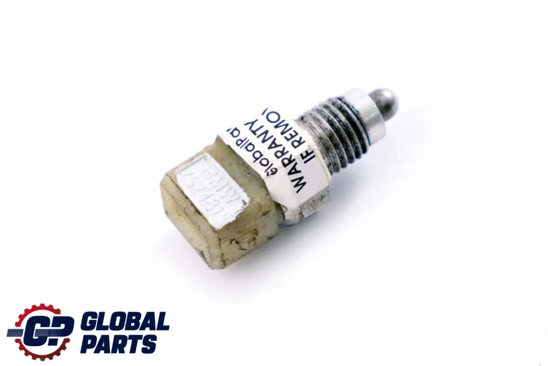 Rückfahrlicht Schalter für BMW E53 E60 E87 E90 F20 F30 mit Teilenummer 7524811 BMW E53 E60 E87 E90 F20 F30 Rückfahrlicht Schalter - SKU 7524811 - Teilenummer 7524811