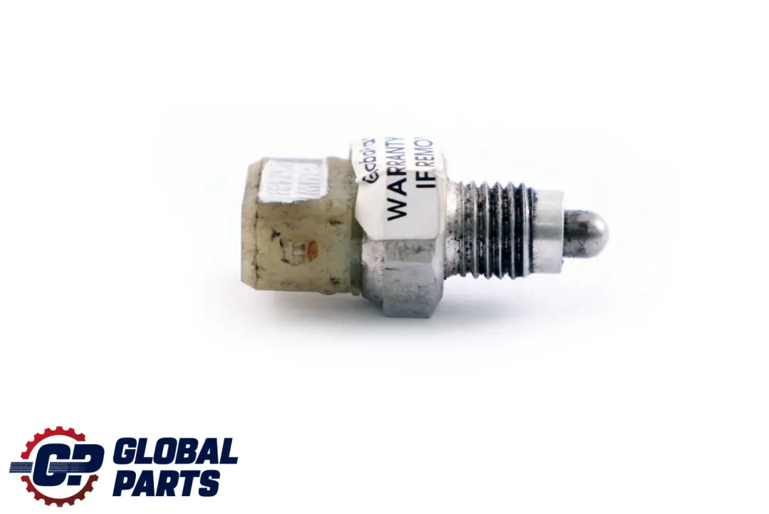 Interruptor De Luz De Marcha Atrás para BMW E53 E60 E87 E90 F20 F30 con número de pieza 7524811 BMW E53 E60 E87 E90 F20 F30 Interruptor De Luz De Marcha Atrás - SKU 7524811 - Número de pieza 7524811