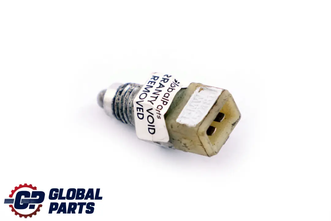 Interruptor De Luz De Marcha Atrás para BMW E53 E60 E87 E90 F20 F30 con número de pieza 7524811 BMW E53 E60 E87 E90 F20 F30 Interruptor De Luz De Marcha Atrás - SKU 7524811 - Número de pieza 7524811