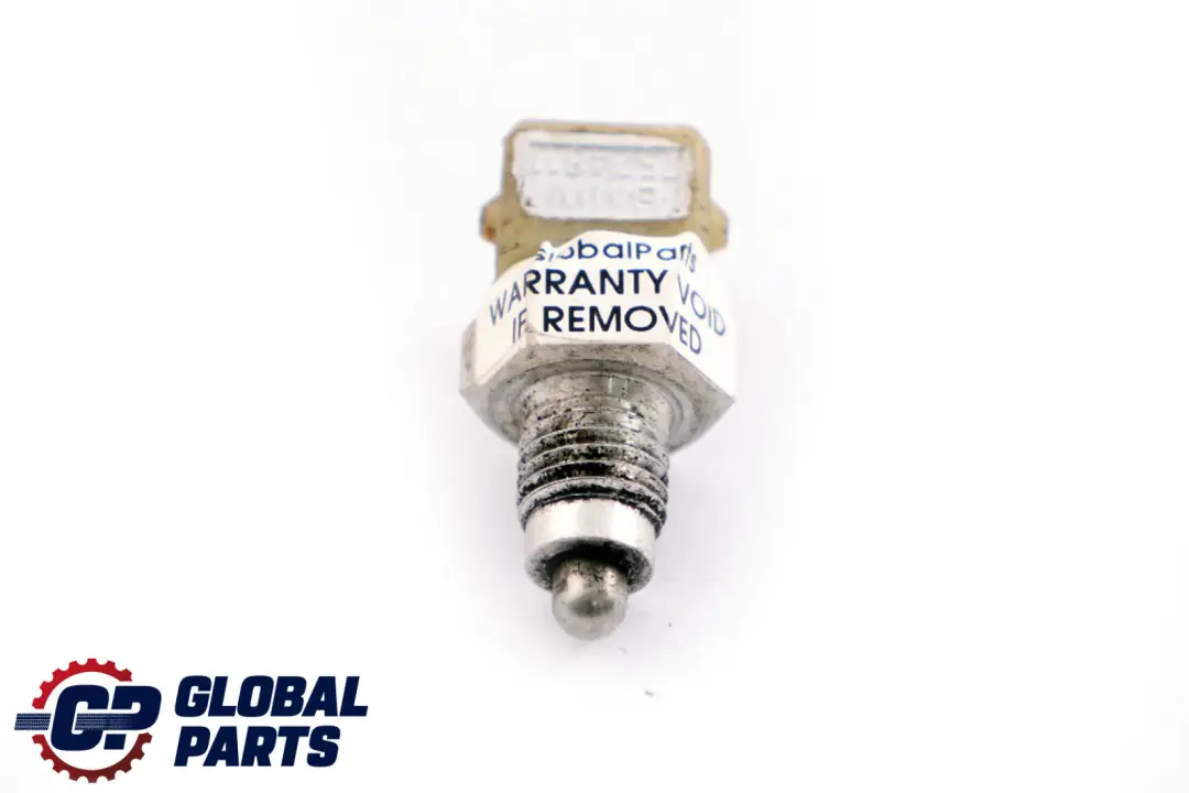 Rückfahrlicht Schalter für BMW E53 E60 E87 E90 F20 F30 mit Teilenummer 7524811 BMW E53 E60 E87 E90 F20 F30 Rückfahrlicht Schalter - SKU 7524811 - Teilenummer 7524811