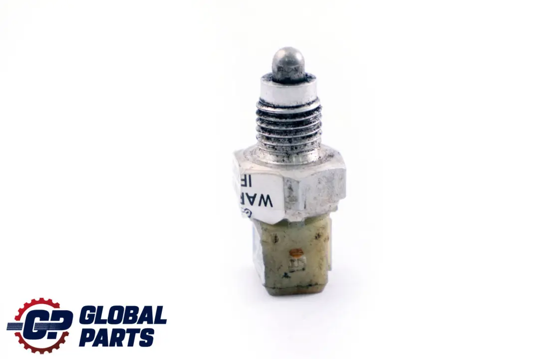 Interruptor De Luz De Marcha Atrás para BMW E53 E60 E87 E90 F20 F30 con número de pieza 7524811 BMW E53 E60 E87 E90 F20 F30 Interruptor De Luz De Marcha Atrás - SKU 7524811 - Número de pieza 7524811