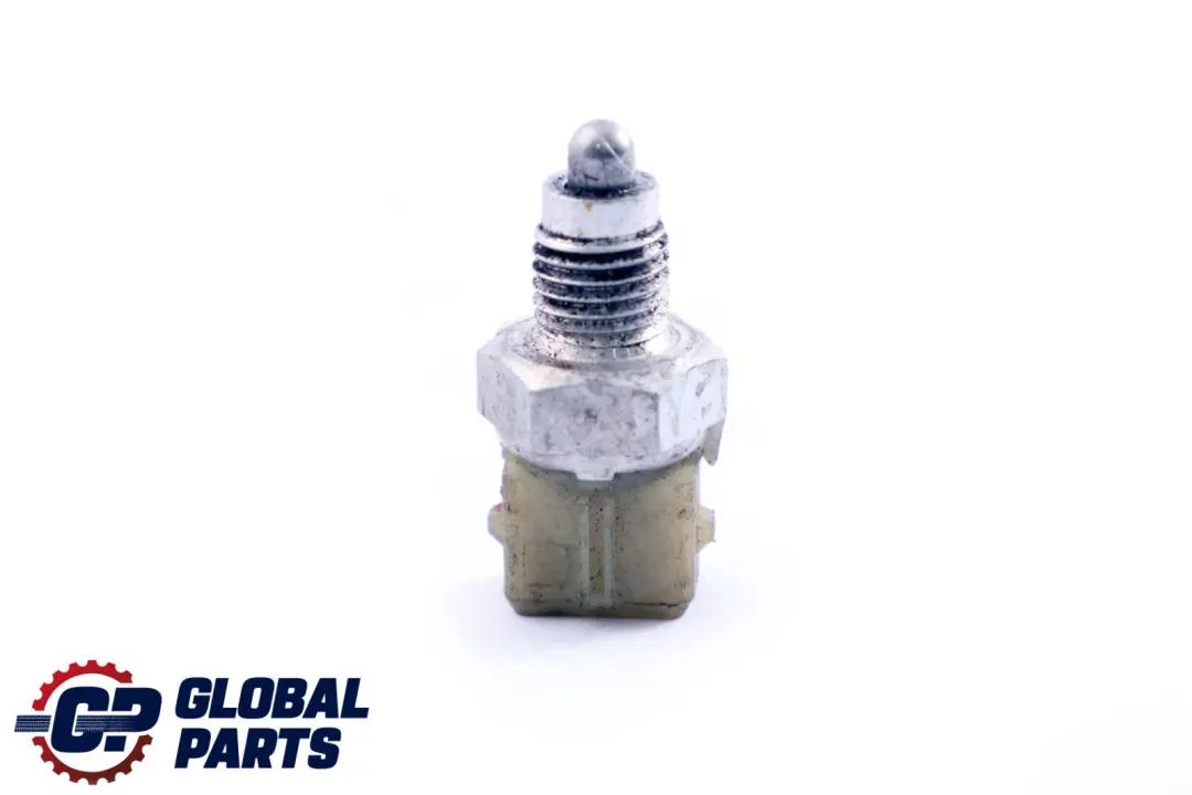 Reversing Light Switch to BMW 1 3 5 X5 Series E53 E60 E87 E90 F20 F30 with Part number 7524811 BMW 1 3 5 X5 Series E53 E60 E87 E90 F20 F30 Reversing Light Switch - SKU 7524811 - Part number 7524811