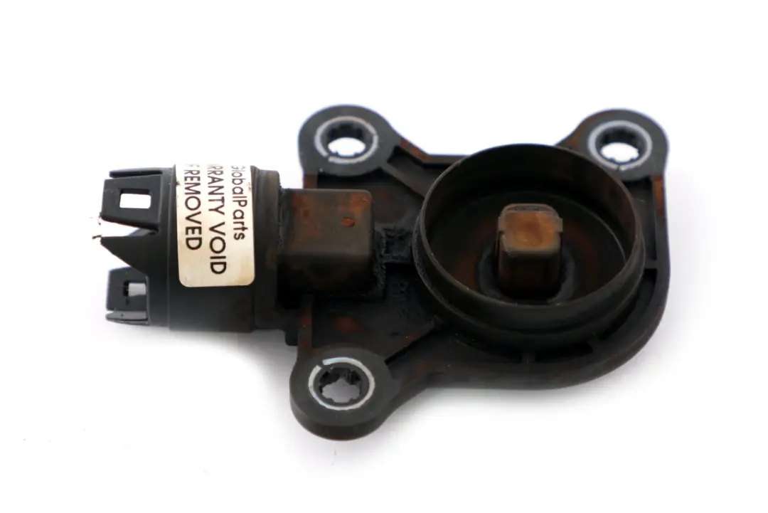 Exzenter Wellen Sensor N52 für BMW E60 E65 E81 E87 E90 F10 mit Teilenummer 7524879 BMW E60 E65 E81 E87 E90 F10 Exzenter Wellen Sensor N52 - SKU 7524879 - Teilenummer 7524879