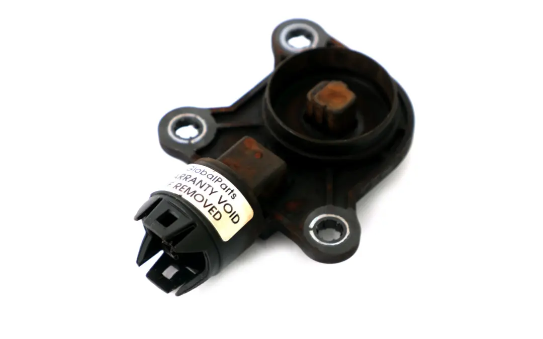 Exzenter Wellen Sensor N52 für BMW E60 E65 E81 E87 E90 F10 mit Teilenummer 7524879 BMW E60 E65 E81 E87 E90 F10 Exzenter Wellen Sensor N52 - SKU 7524879 - Teilenummer 7524879