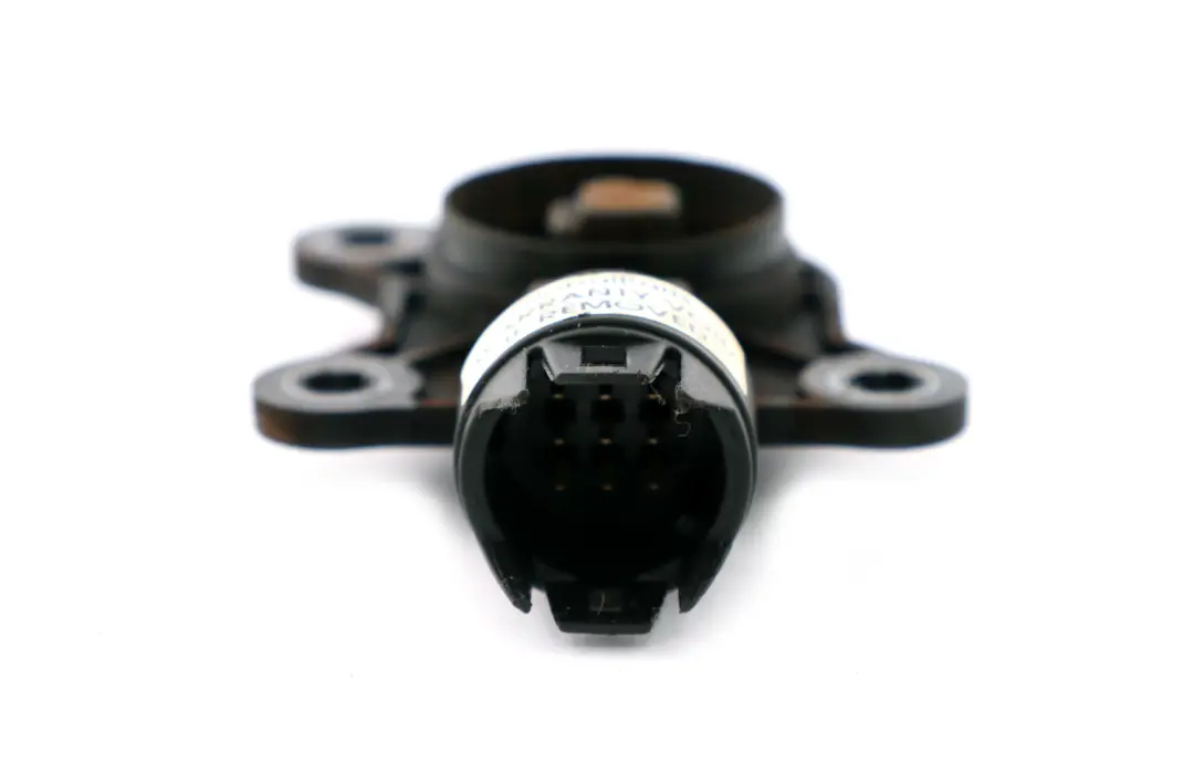 Capteur D'Arbre Excentrique N52 pour BMW E60 E65 E81 E87 E90 F10 à propos du numéro de pièce 7524879 BMW E60 E65 E81 E87 E90 F10 Capteur D'Arbre Excentrique N52 - SKU 7524879 - Numéro de pièce 7524879