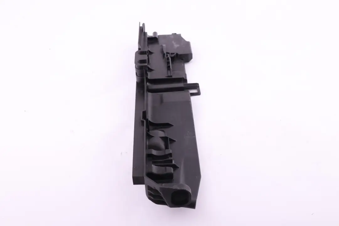 BMW 1 3 X1 Z4 SERIES E81 E87 E90 E90N E91 E92 Module Carrier Radiator - SKU 7524912 - Part number 7524912