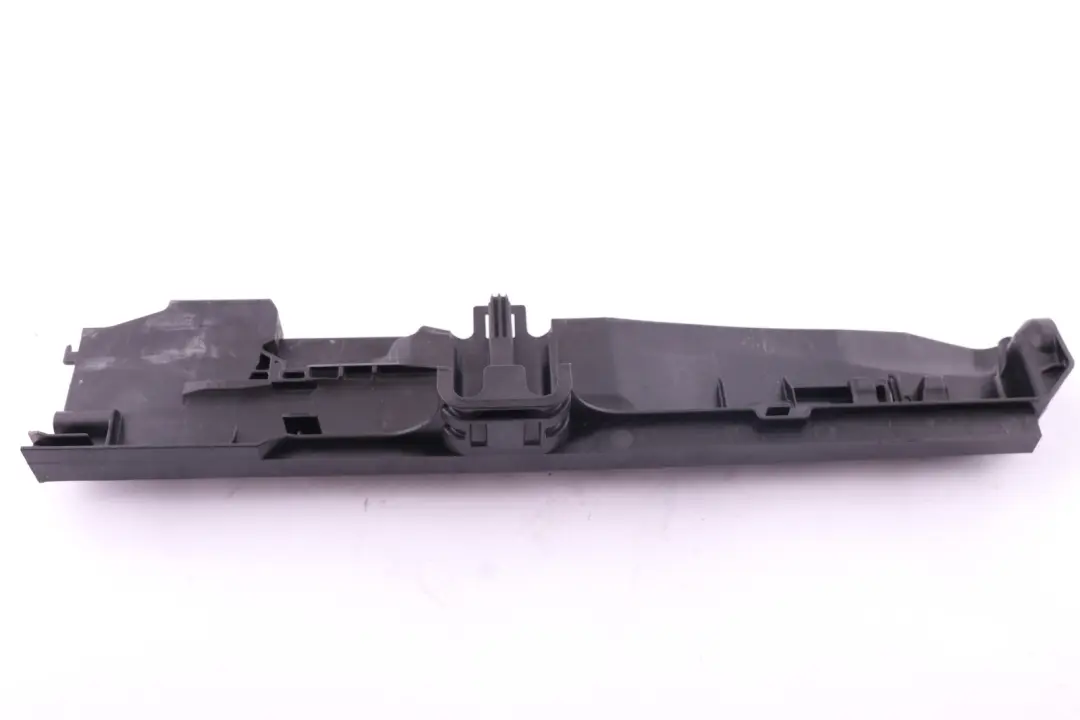 Modulo Portador Radiador para BMW X1 Z4 SERIE E81 E87 E90 E90N E91 E92 con número de pieza 7524912 BMW X1 Z4 SERIE E81 E87 E90 E90N E91 E92 Modulo Portador Radiador - SKU 7524912 - Número de pieza 7524912