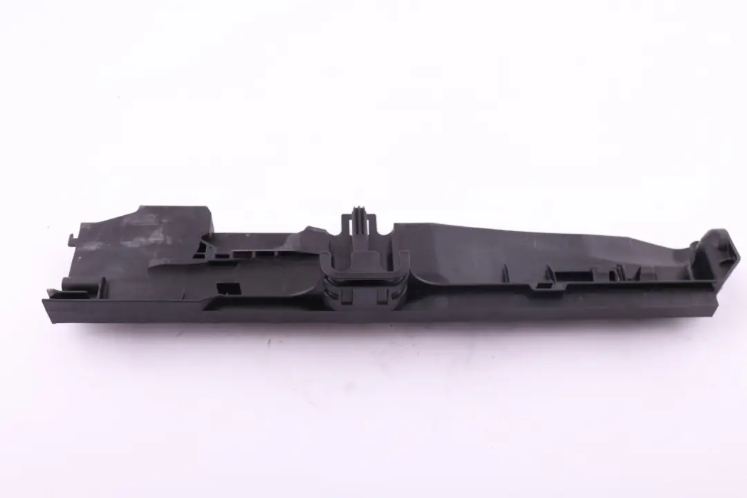 BMW X1 Z4 E81 E87 E90 E90N E91 E92 Modulo Carrier Radiatore - SKU 7524912 - Numero di parte 7524912