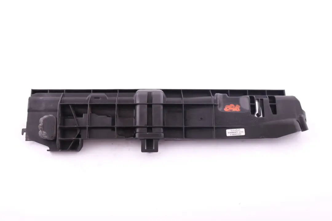 Radiateur porteur de module pour BMW 1 3 X1 Z4 Serie E81 E87 E90 E90N E91 E92 à propos du numéro de pièce 7524912 BMW 1 3 X1 Z4 Serie E81 E87 E90 E90N E91 E92 Radiateur porteur de module - SKU 7524912 - Numéro de pièce 7524912