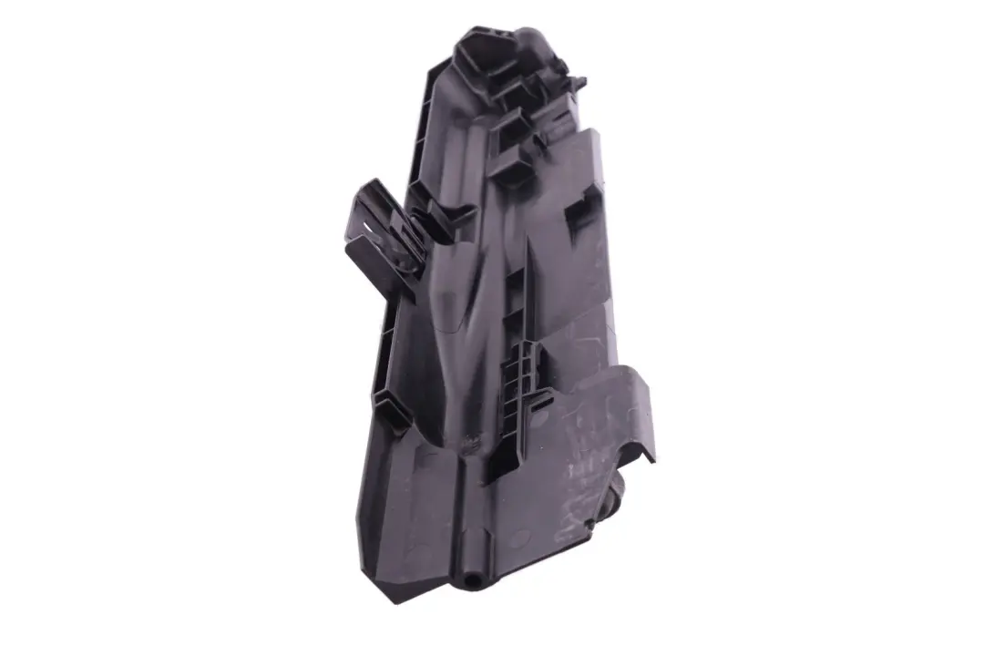 BMW 1 3 Series E81 E87 E90 E91 E92 Module Carrier Radiator Right O/S - SKU 7524914 - Part number 7524914