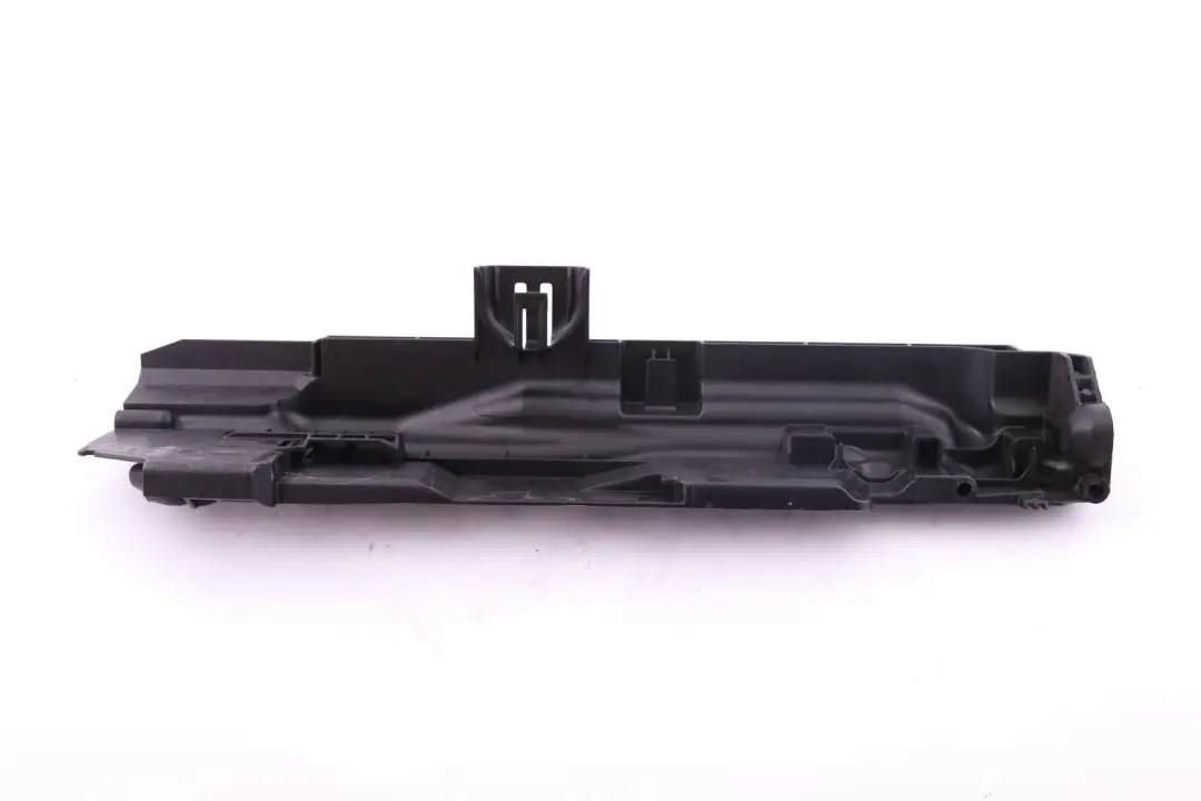 BMW 1 3 Series E81 E87 E90 E91 E92 Module Carrier Radiator Right O/S - SKU 7524914 - Part number 7524914