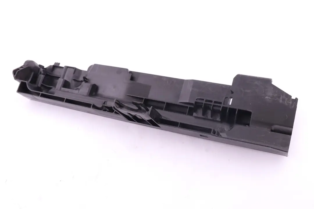 Mocowanie Uchwyt Chłodnicy do BMW E81 E87 E90 o numerze 7524914 BMW E81 E87 E90 Mocowanie Uchwyt Chłodnicy - SKU 7524914 - Numer Części 7524914