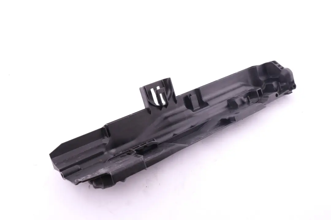 Modul Träger Kühler Rechts für BMW E81 E87 E90 E91 E92 mit Teilenummer 7524914 BMW E81 E87 E90 E91 E92 Modul Träger Kühler Rechts - SKU 7524914 - Teilenummer 7524914