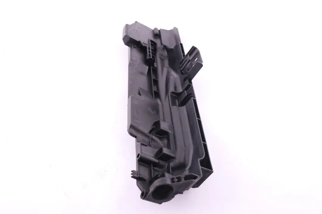BMW 1 3 Series E81 E87 E90 E91 E92 Module Carrier Radiator Right O/S - SKU 7524914 - Part number 7524914