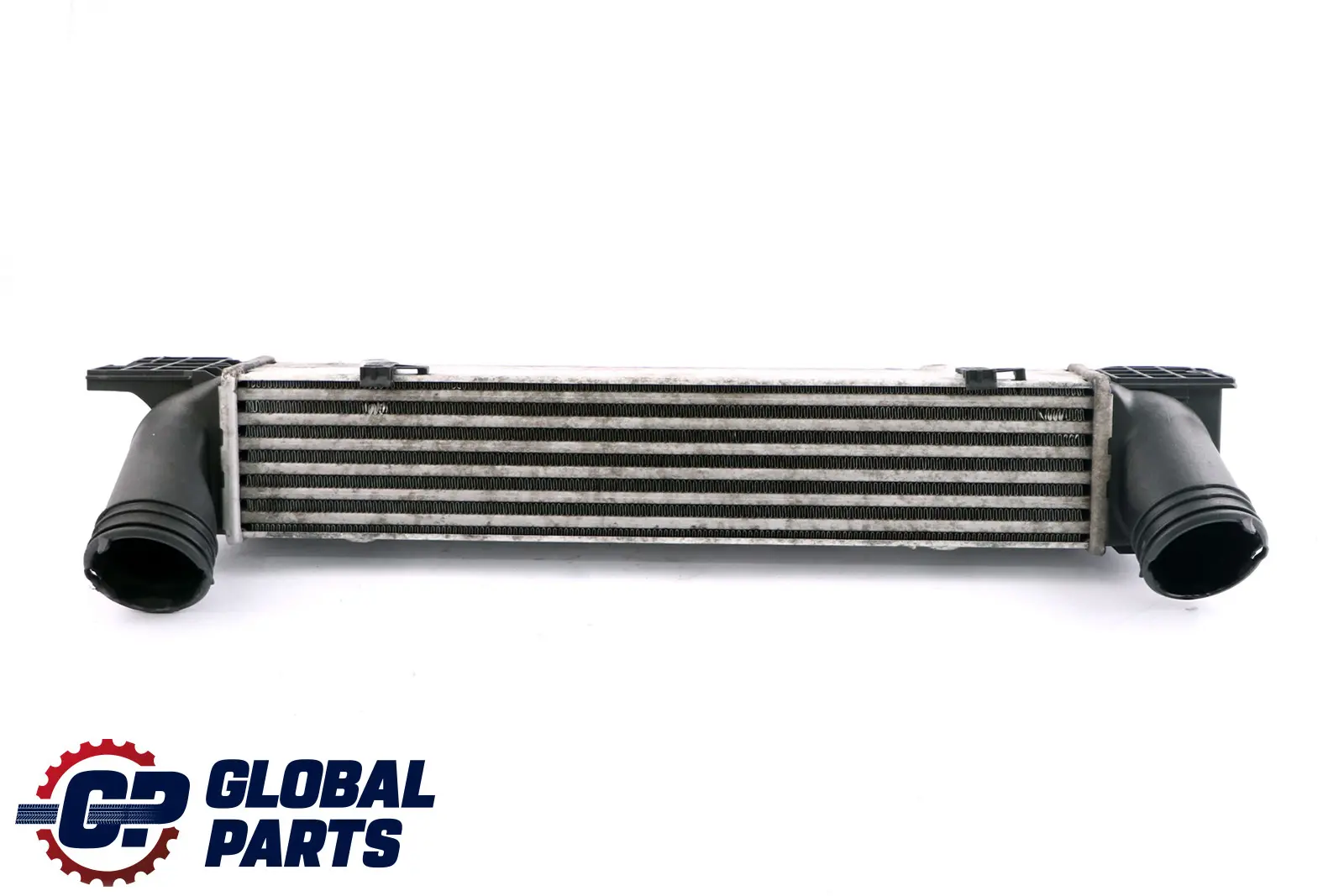 BMW E81 E87 E90 E91 Enfriador De Aire De Carga Intercooler Radiador 7524916