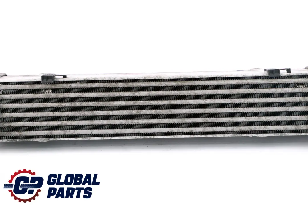 BMW E81 E87 E90 E91 Enfriador De Aire De Carga Intercooler Radiador - SKU 7524916 - Número de pieza 7524916
