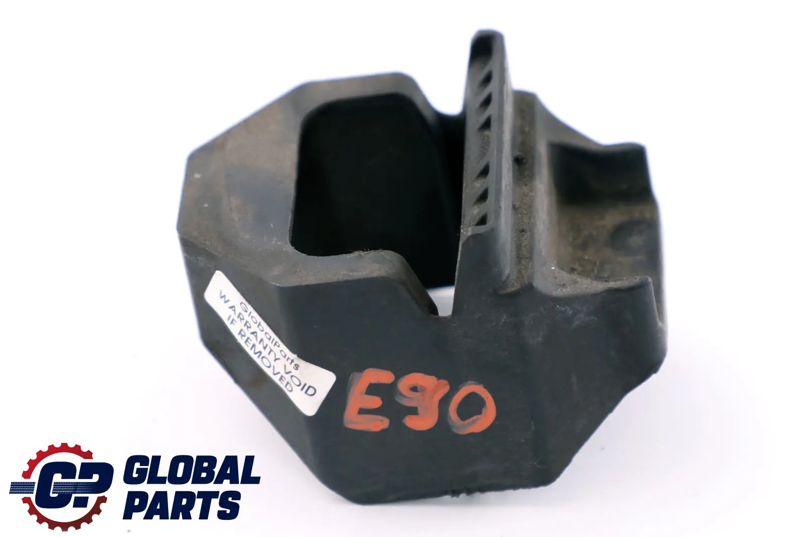 Cooler Bracket BMW E81 E82 E87 E87N E90 E91 E92 E93 Lower 7524956